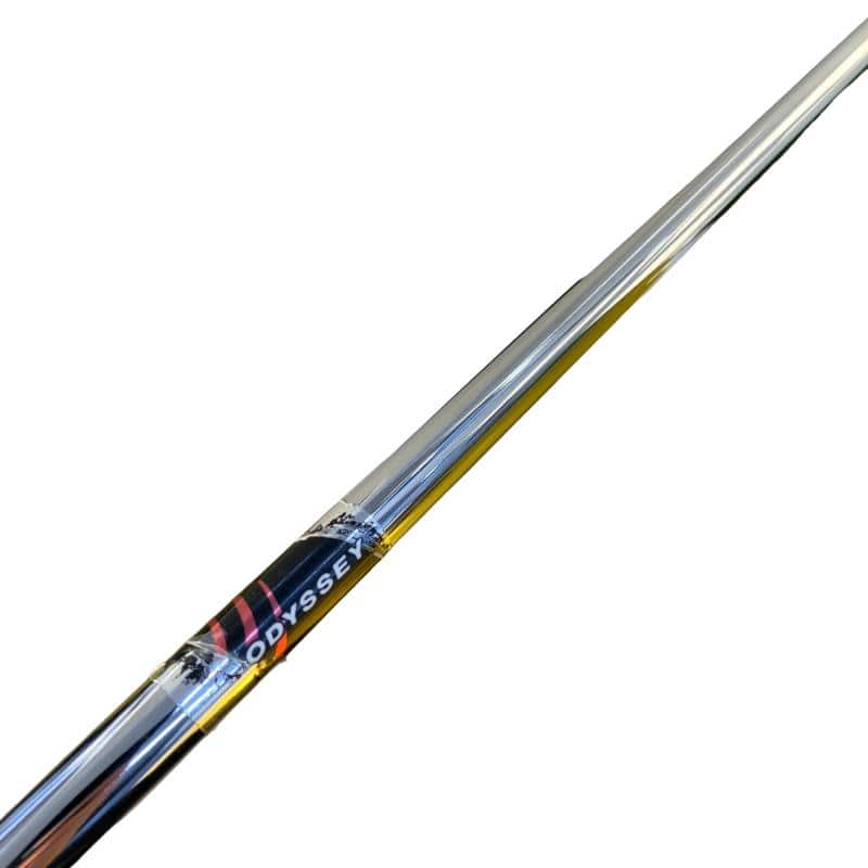 �v�g�h�s�d�@�g�n�s�@�w�f�@���T�@�b�r�i�Z���^�[�V���t�g�j�@�R�S�C���`