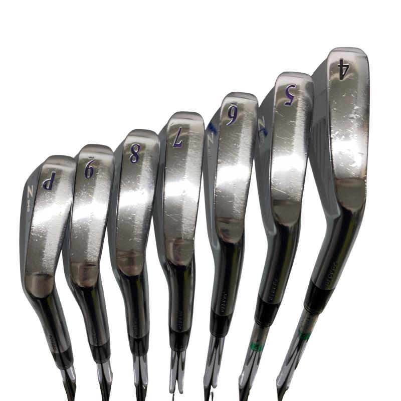 �r�q�h�w�n�m�@�y�X�S�T�@�W�r�i���{���F�V�{�Z�b�g�j