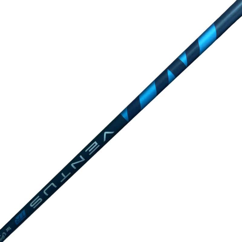 �o�`�q�`�c�x�l�@�Q�S°