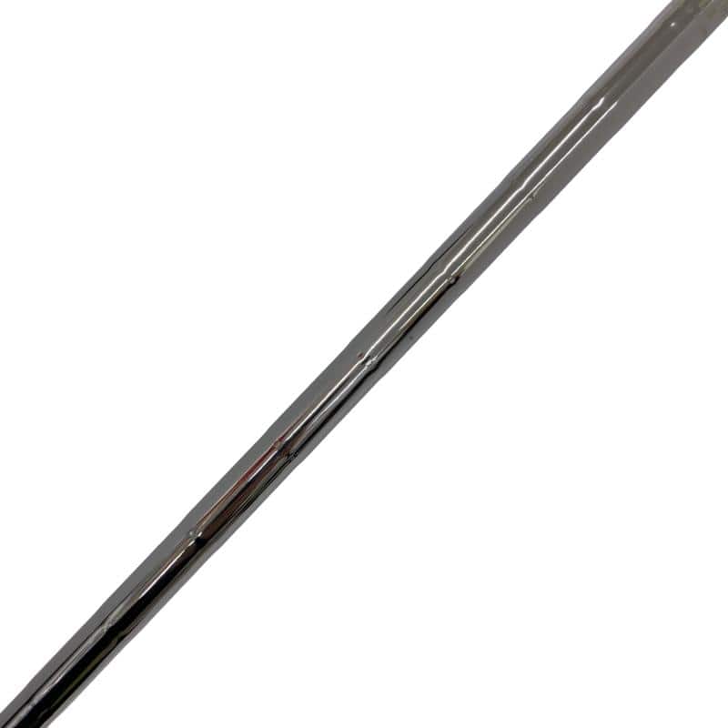 �s�n�t�q�@�v�n�q�k�c�@�s�v�|�v�i�Q�O�P�U�j�@�T�W°�^�P�Q°