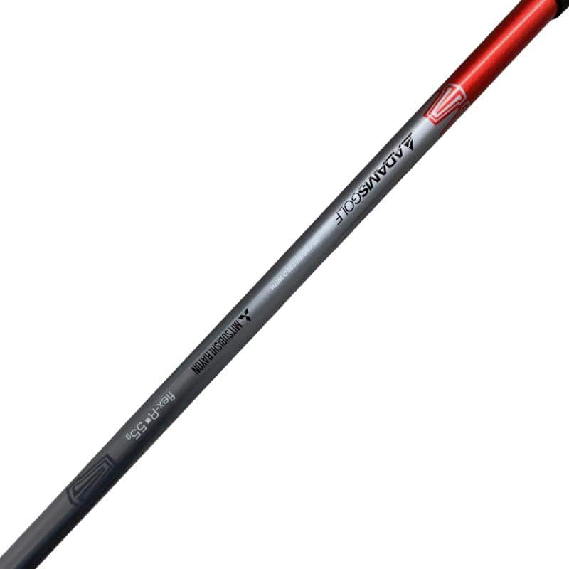 �h�c�d�`�@�r�t�o�d�q�@�r�@�R�g