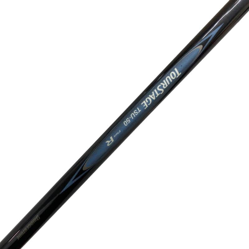 �s�n�t�q�r�s�`�f�d�@�u���p�@�t�R