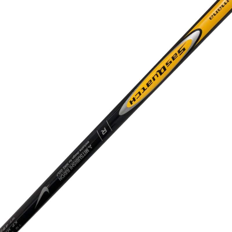 �r�����p�����������@�Q�@�t�F�A�E�F�C�E�b�h�@�V�v