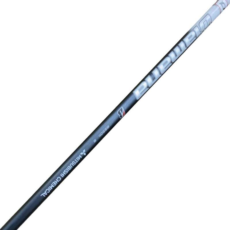 �a�q�h�c�f�d�r�s�n�m�d�@�a�Q�@�g�T