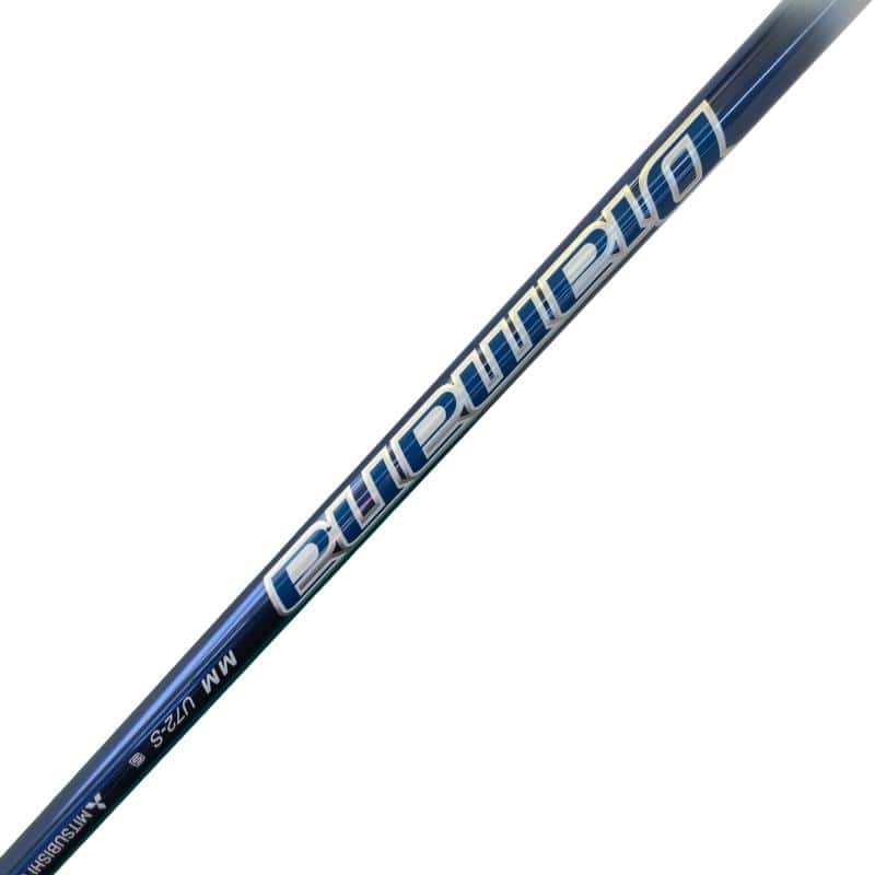 �l�����������@�r�s�|�w�@�Q�Q�O�@�t�S