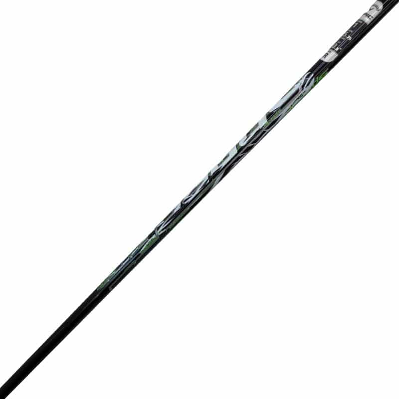 �d�o�h�b�@�l�`�w�@�e�`�r�s�@�P�O�D�T°