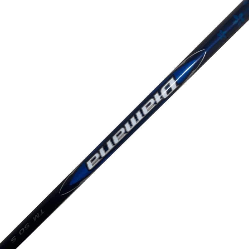 �p���P�O�@�l�`�w�@�P�O�D�T°