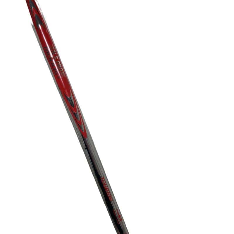 �s�n�t�q�@�a�@�a�q�l�@�g�e�@�T�U°�^�P�Q°