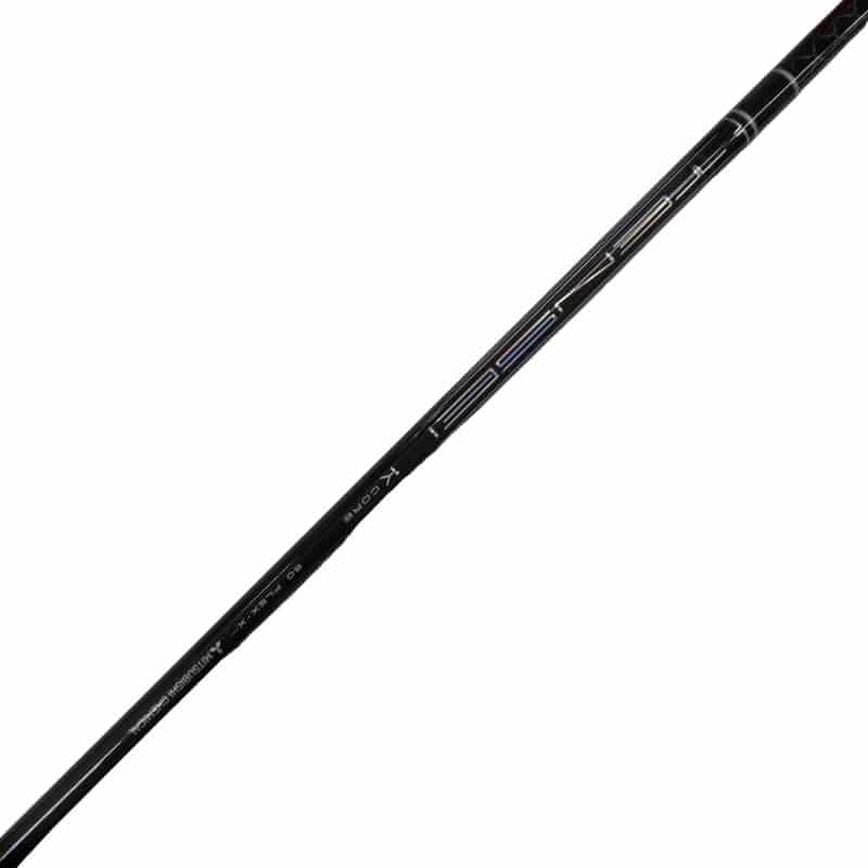 �����������@�c�r�|�`�c�`�o�s�@�k�r�@�P�O�D�T°