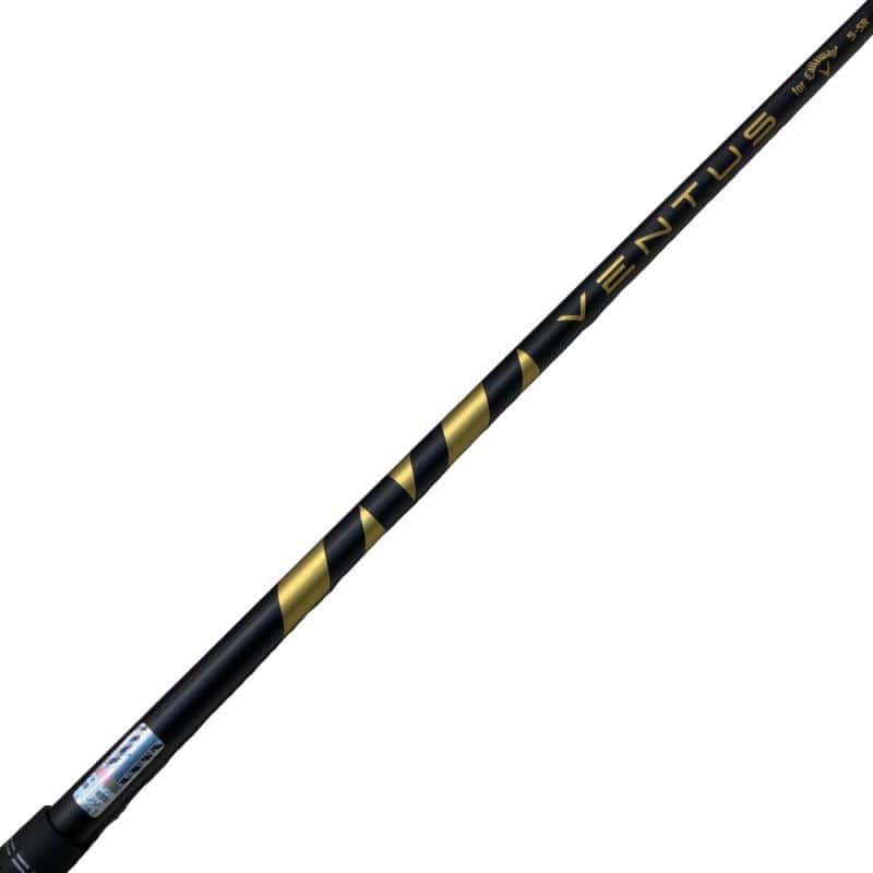 �q�n�f�t�d�@�r�s�@�l�`�w�@�c�@�P�O�D�T°