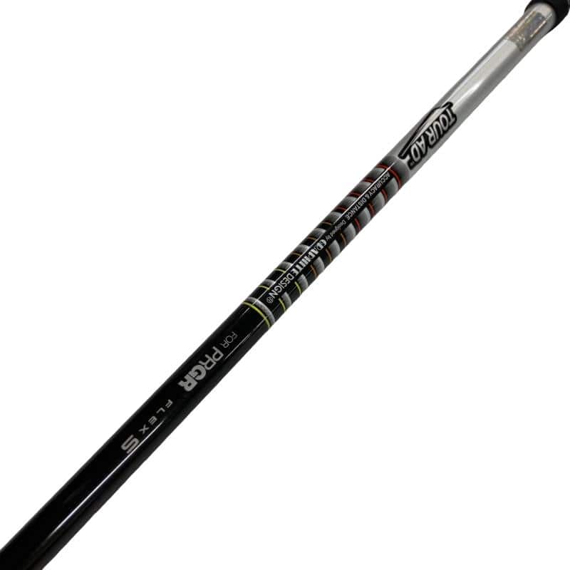 �q�r�@�e�@�T�i�Q�O�Q�O�j�@�P�O�D�T°