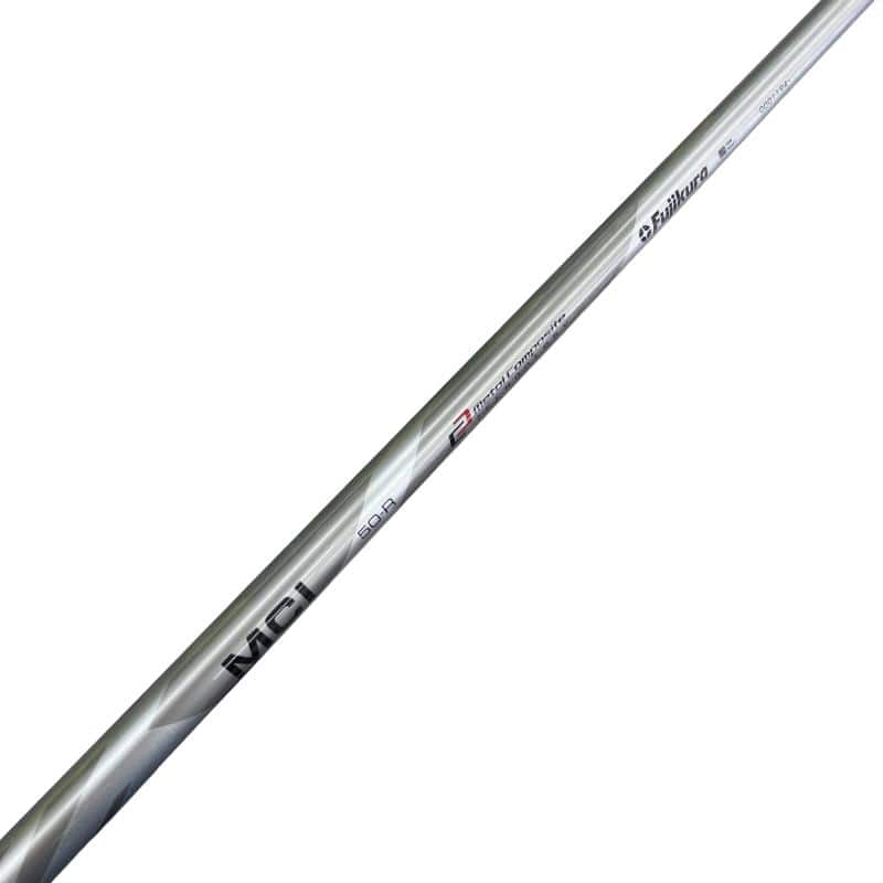 �o�`�q�`�c�x�l�@�P�W°