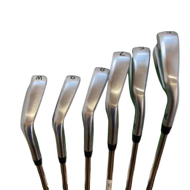 �o�w�f�@�O�Q�P�P�b�n�q�Q�@�@�U�r�i���{���F�U�{�Z�b�g�j