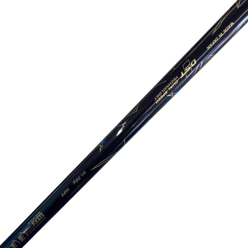 �w�w�h�n�i�Q�O�Q�S�j�@�P�O�D�T°�@���t�e�B