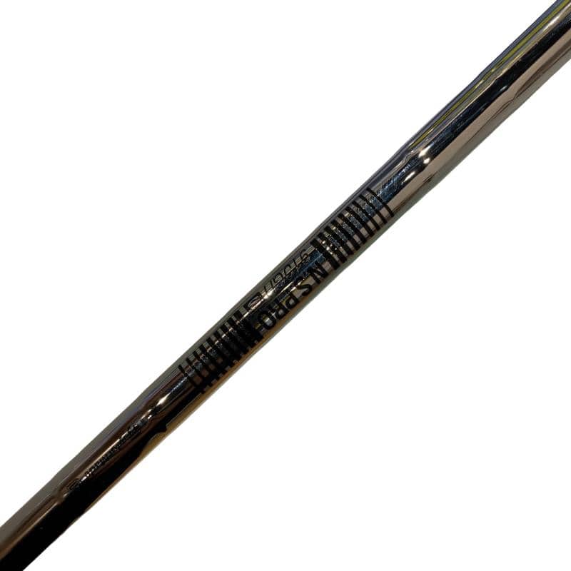 �r�s�d�`�k�s�g�Q�@�o�k�t�r�@�t�R