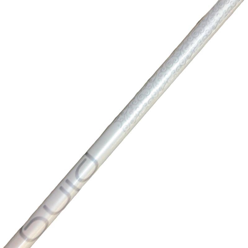 �a�������q�@���f�B�[�X