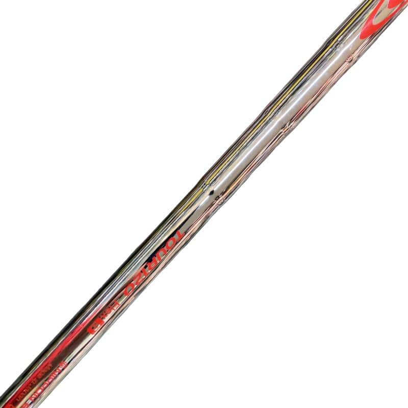 �b�����������������@�q�s�w�@�c�d�d�o�@�e�n�q�f�d�c�@�Q�@�T�O°�^�P�O°