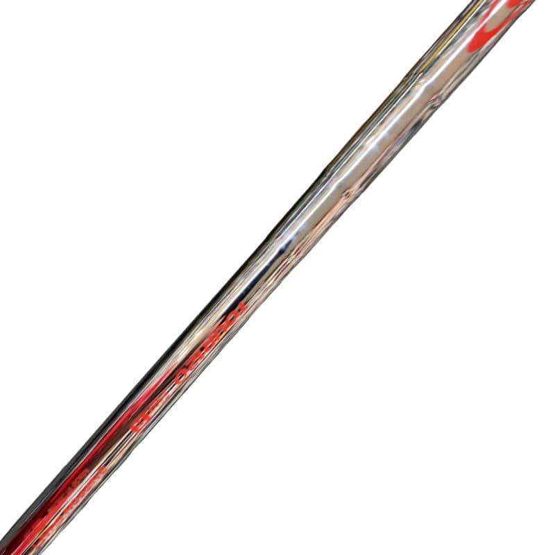 �b�����������������@�q�s�y�@�c�A�[�T�e���@�T�W°�^�O�W°�@�`�c�`�o�s