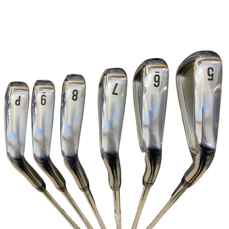 �w�@�e�n�q�f�d�c�@�r�s�`�q�i�Q�O�Q�S�j�@�U�r�i���{���F�U�{�Z�b�g�j