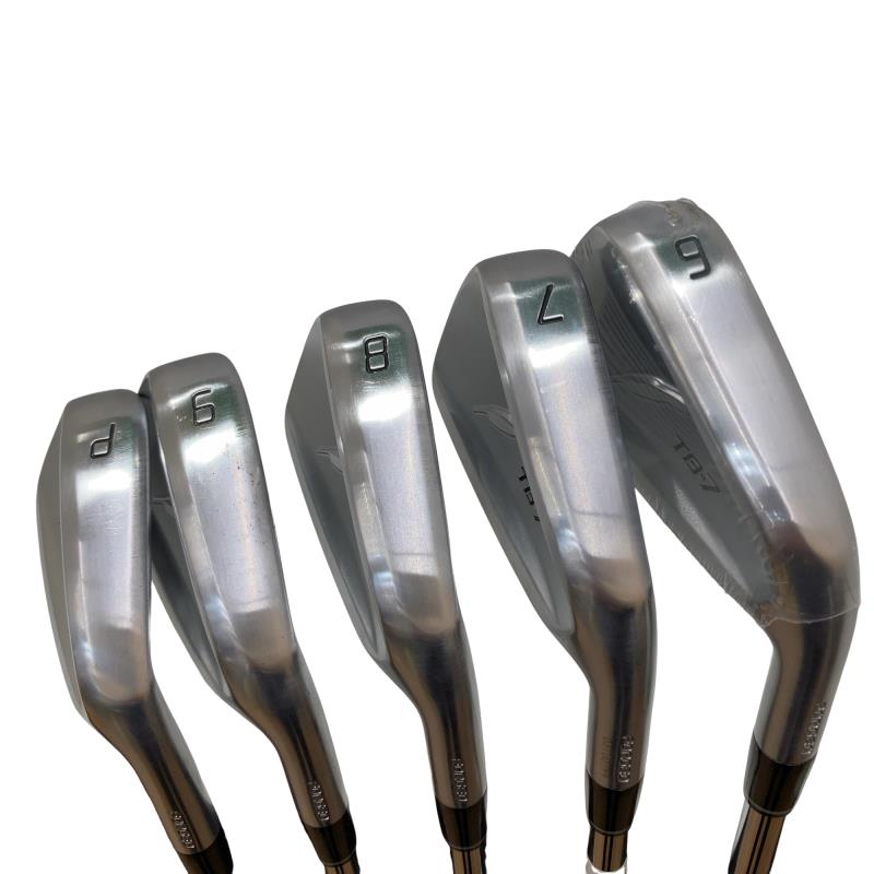 �s�a�|�V�@�e�n�q�f�d�c�@�T�r�i���{���F�T�{�Z�b�g�j