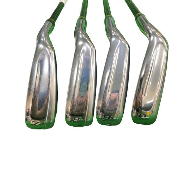 �r�g�t�s�s�k�d�i�Q�O�Q�Q�j�@�S�r�i���{���F�S�{�Z�b�g�j