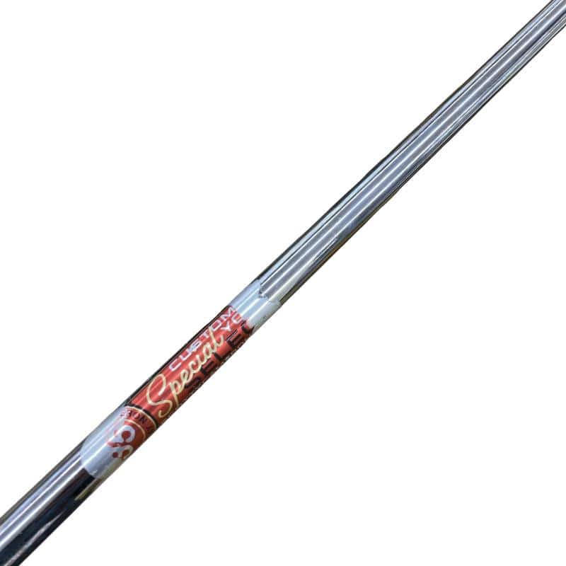 �r�b�n�s�s�x�@�b�`�l�d�q�n�m�@�r�t�o�d�q�@�r�d�k�d�b�s�@�m�d�v�o�n�q�s�@�R�T�C���`