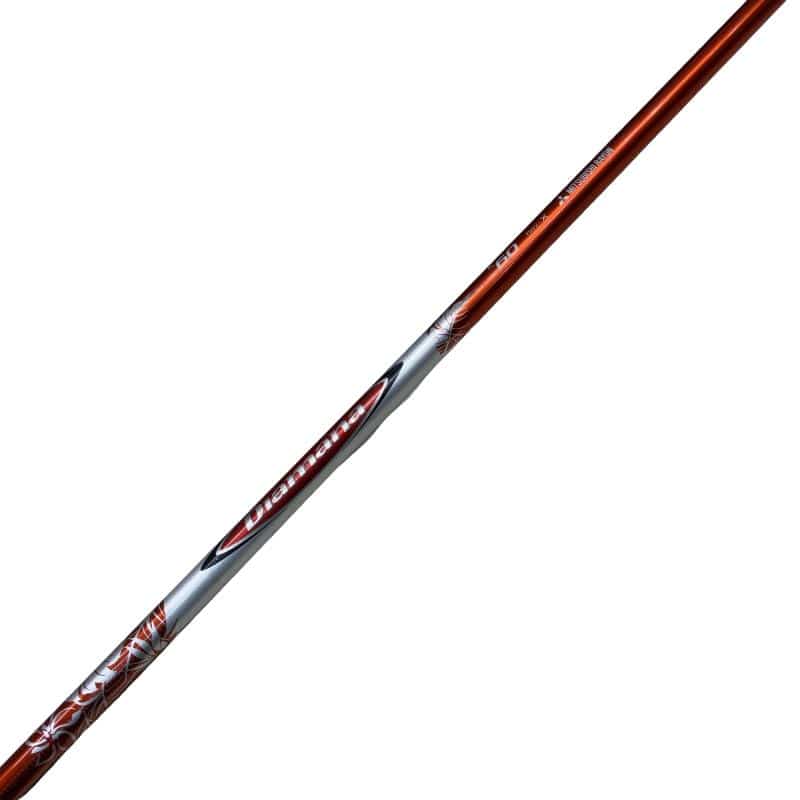 �X�P�R�@�c�R�@�@�X�D�T°