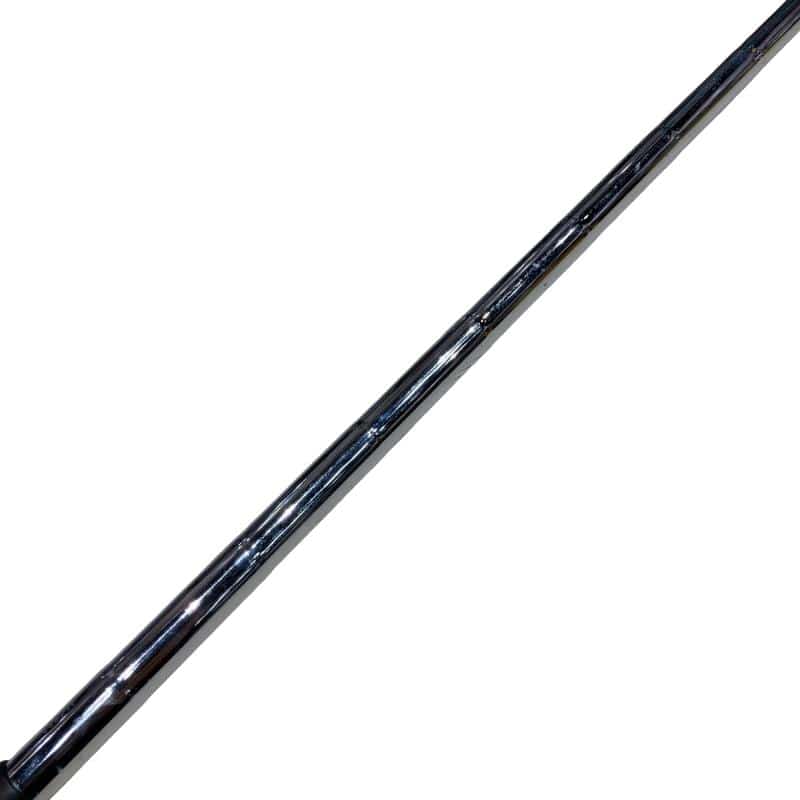 �X�O�X�@�g�@�P�X°