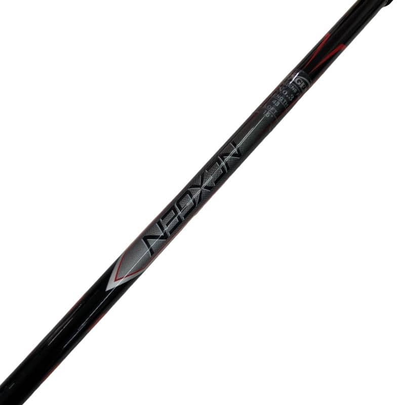 �m�d�w�f�d�m�i�Q�O�P�U�j�@�R�v