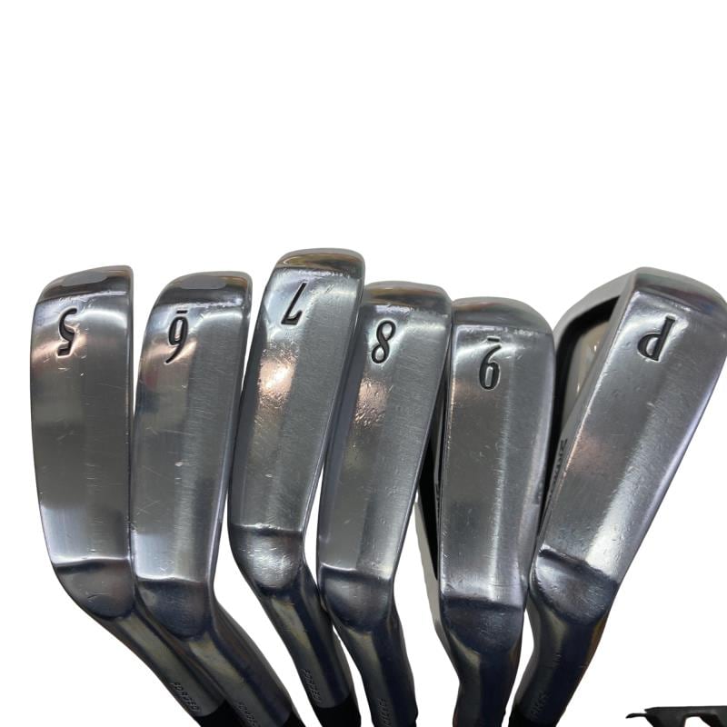 �r�q�h�w�n�m�@�y�T�S�T�@�@�U�r�i���{���F�U�{�Z�b�g�j