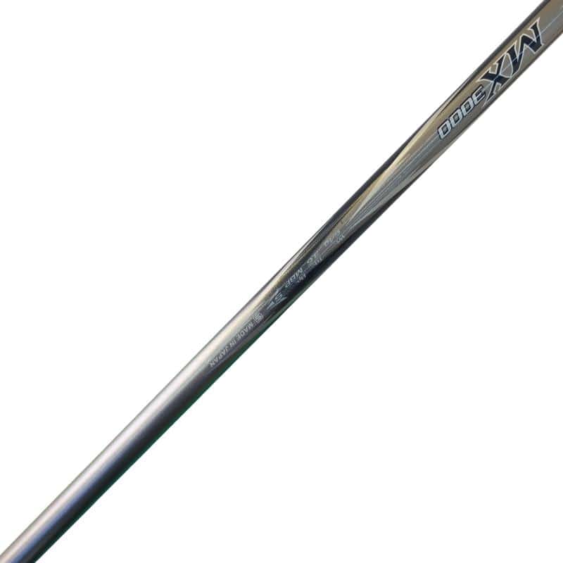 �w�w�h�n�@�e�n�q�f�d�c�i�Q�O�P�P�j�@�R�v