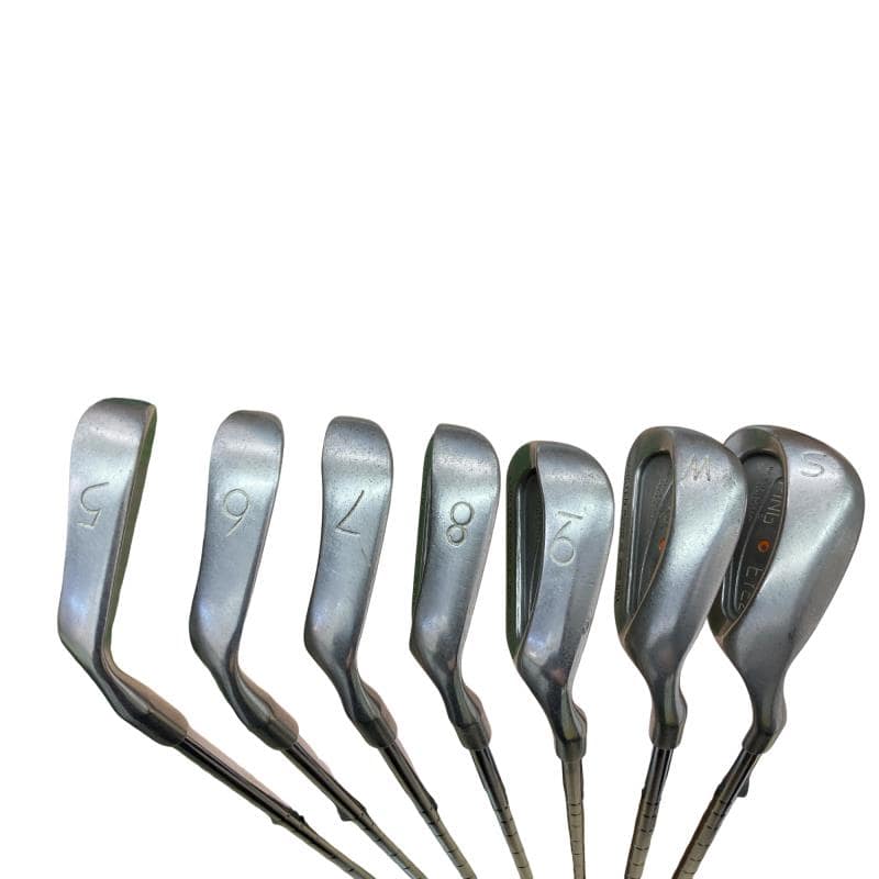 �d�x�d�@�Q�@�X�e�����X�@�X�r�i���{���F�V�{�Z�b�g�j