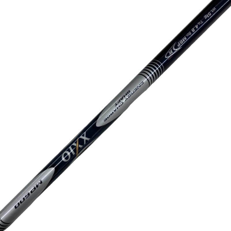 �w�w�h�n�i�Q�O�P�O�j�@�t�W