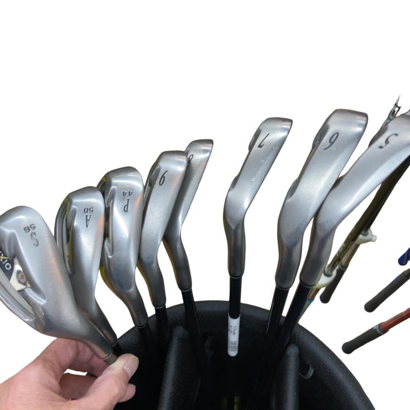 �w�w�h�n�i�Q�O�O�W�j�@�@�W�r�i���{���F�W�{�Z�b�g�j