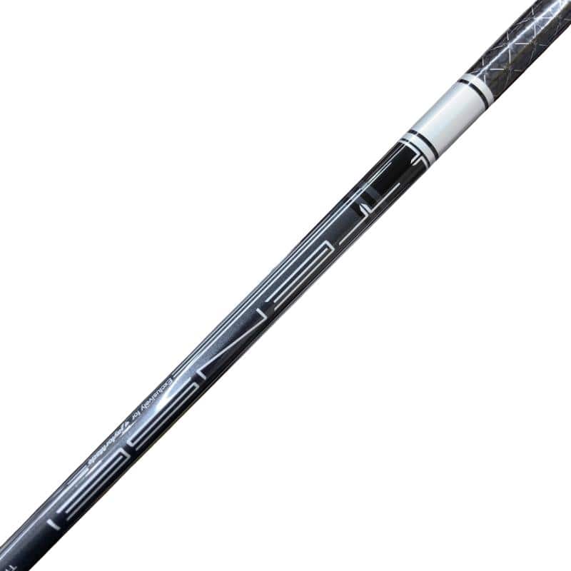 �r�s�d�`�k�s�g�@�c�g�x�@�t�S