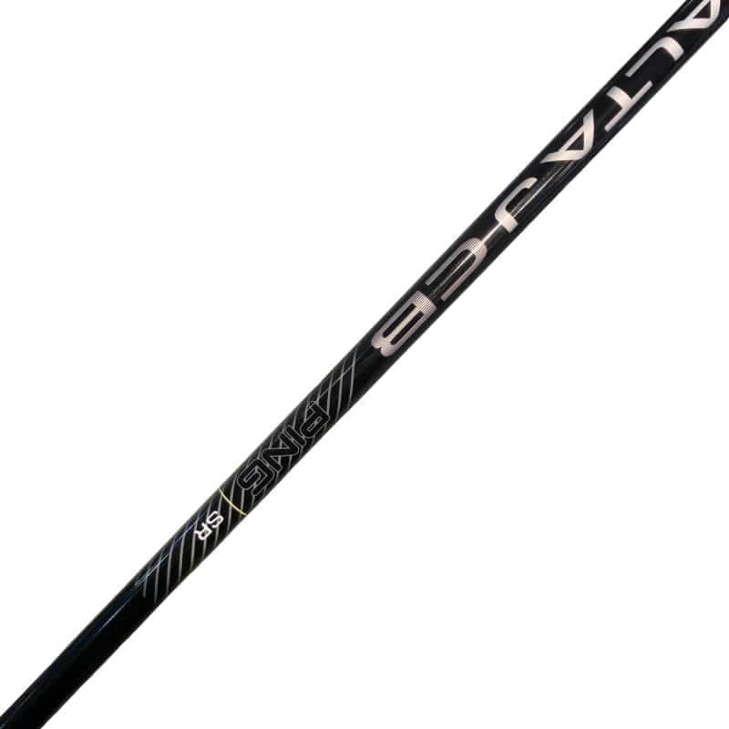 �f�S�R�O�@�l�`�w�@�T�v