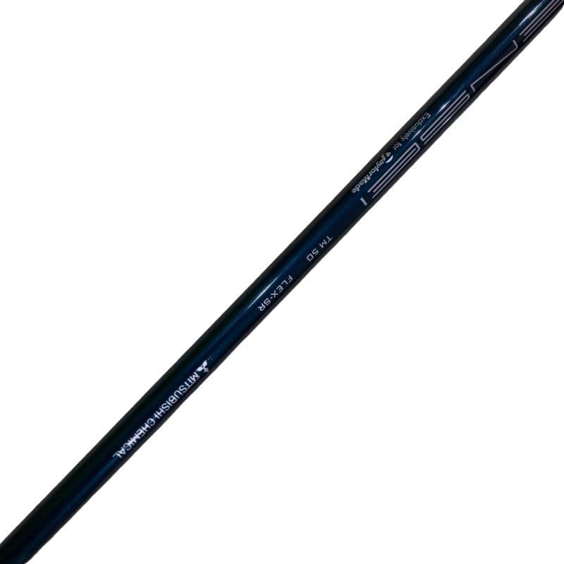 �r�h�l�Q�@�P�O�D�T°