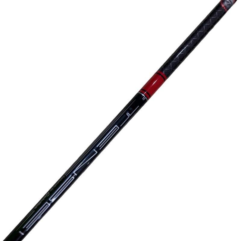 �r�s�d�`�k�s�g�Q�@�P�O�D�T°