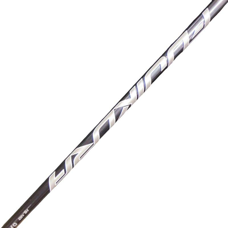 �f�S�S�O�@�g�k�@�l�`�w�@�P�O�D�T°