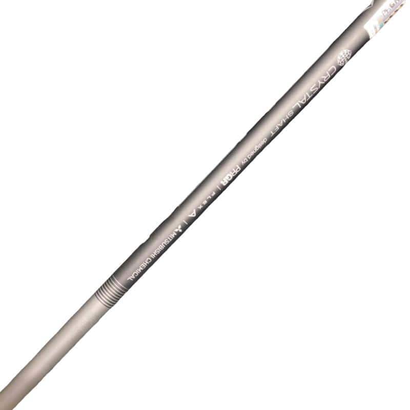 �b�q�x�r�s�`�k�@�������@�P�Q�D�T°�@���f�B�[�X