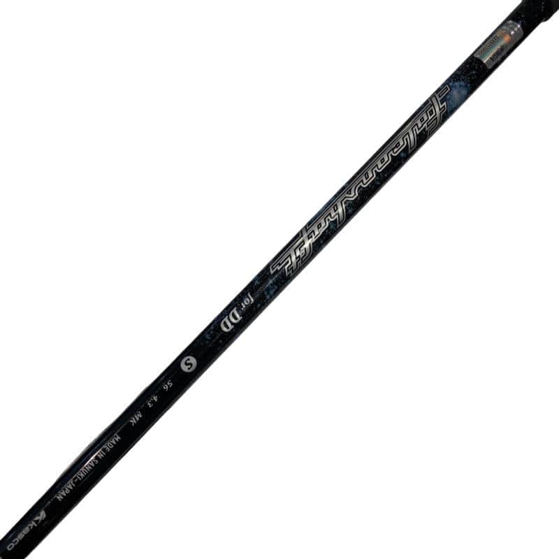 �o�n�v�d�q�@�s�n�q�m�`�c�n�@�t�e�n�@�`�h�q�@�c�c�@�P�O�D�T°