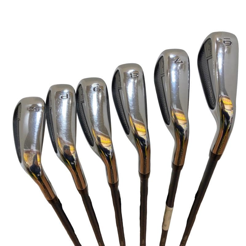 �o�`�q�`�c�x�l�@�V�r�i���{���F�U�{�Z�b�g�j