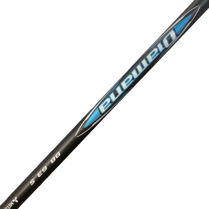 �r�q�h�w�n�m�@�y�w���@�T�v