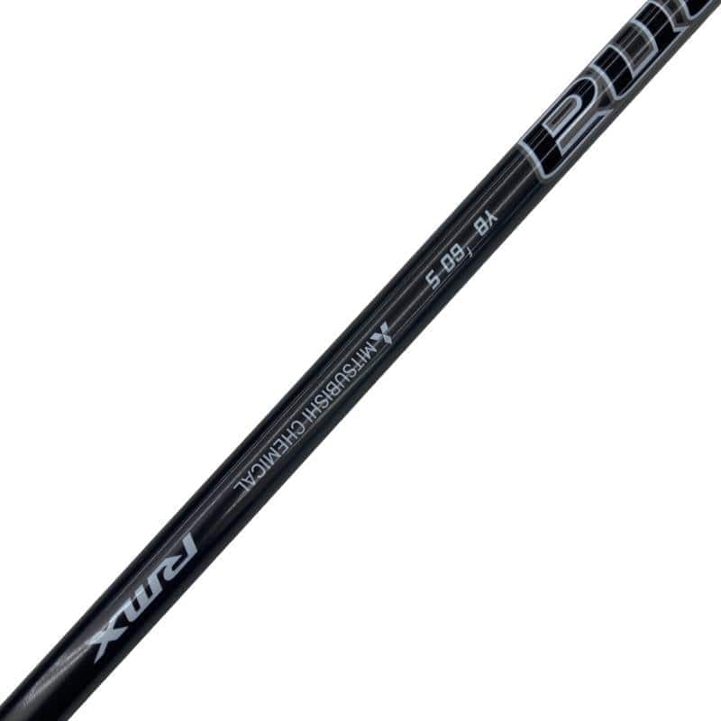 �q�l�w�@�u�c�@�R�v