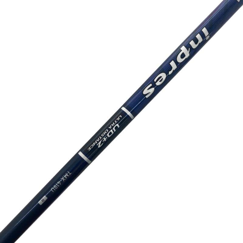 �������������@�t�c�{�Q�i�Q�O�P�X�j�@�t�T