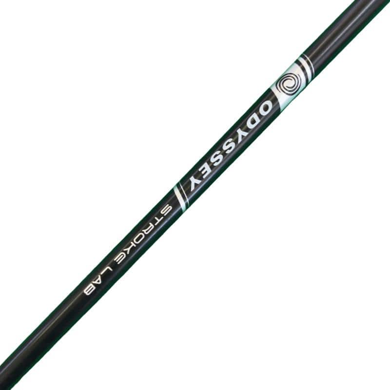 �s�q�h�o�k�d�@�s�q�`�b�j�@�s�d�m�@�R�R�C���`