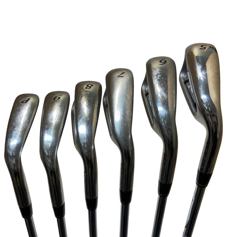 �h�c�d�`�@�r�t�o�d�q�@�r�@�U�r�@�t�r�`�i���{���F�U�{�Z�b�g�j