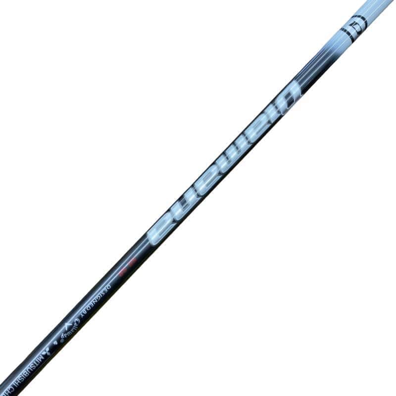 �`�o�d�w�@�t�v�@�P�X°