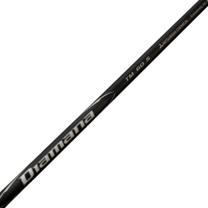 �p���R�T�@�@�X°