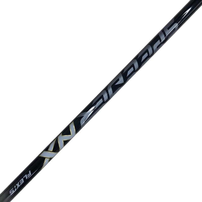 �r�s�d�`�k�s�g�@�f�k�n�h�q�d�@�P�O�D�T°